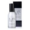 MdoC Relief Essence Emulze 100ml
