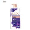 Lux Exquisite Fragrance Shower Milk - Mysterious Lotus