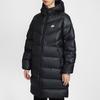 Nike WINDRUNNER Down Jacket Men's