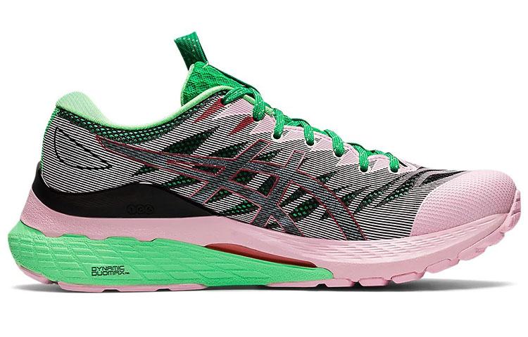 Asics Gel Kayano 28 Sweet Dreams Green Eyes Women's 1202A261-700