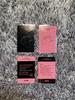 [USED] black pink Jennie trading card