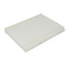 Air Conditioner Filter Standard Type for Jeep Renegade Renegade