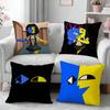 Textile pentru bucătărie și sufragerie – Huse pentru perne