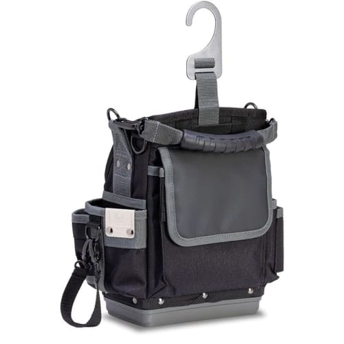 Veto Pro Pac TP6B (Open Top Tool Pouch)