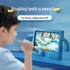 Oral-B Kids iO Series 3 Electric Toothbrush with Stitch Design CN plug (adapter included)