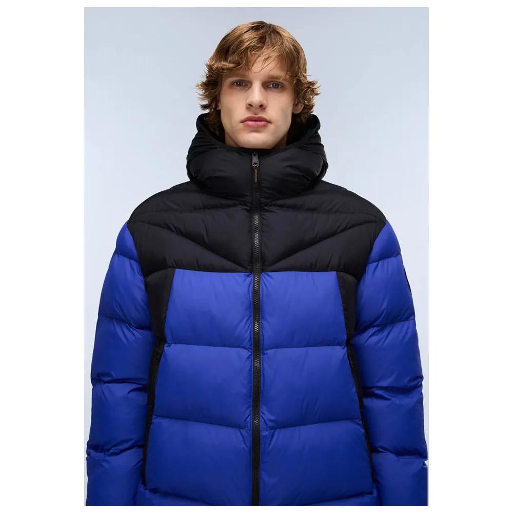 Napapijri Куртка Molveno