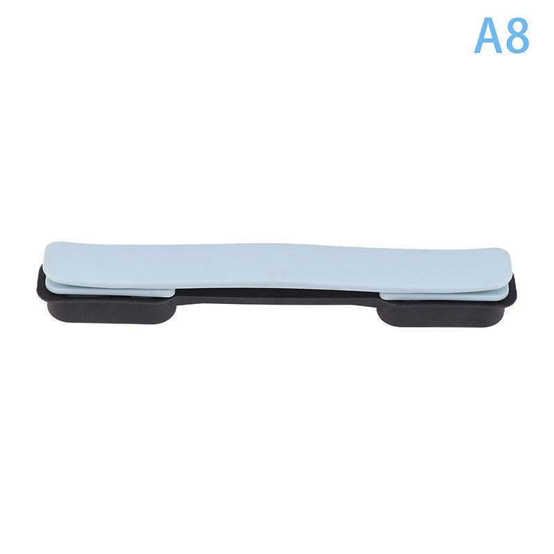 

Ручка для чемодана, ручка для тележки, ручка для дорожного чемодана, ручка для сумки, сменный ремень, аксессуары, ручка для чемодана на колесиках