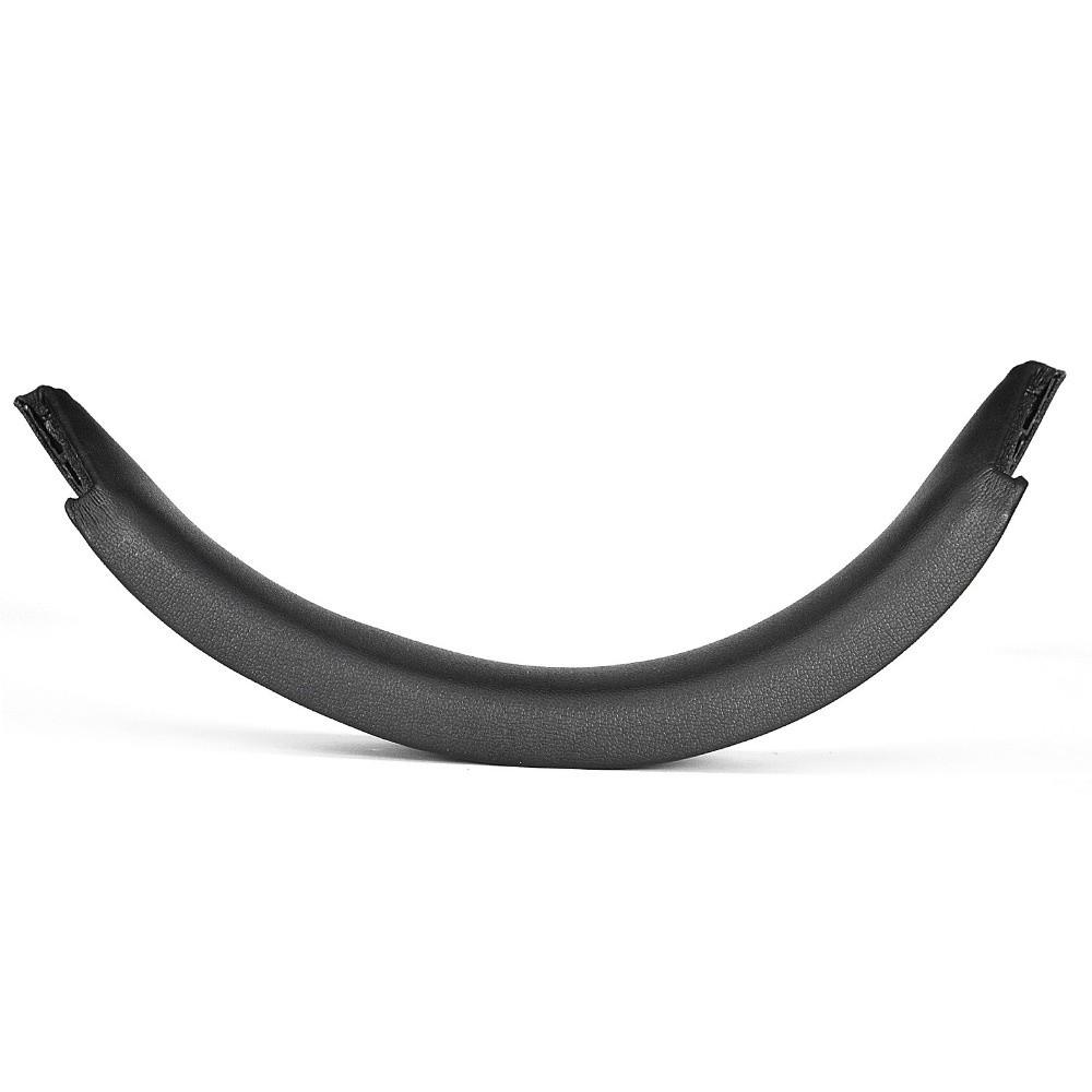 1Pair Cooling Gel Headset Earmuff for JBL Quantum 600/610/800/810/910/910X/910P Headphones Repair