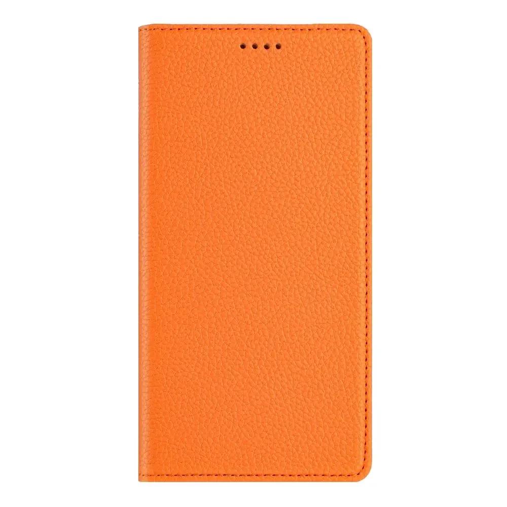 Hüllen für RedMi 14C 14R 13C 12 10C 9A 9 A3 A2 A1 Plus K70 K70E K60 K50I K40 Ultra Pro K30S Hülle Abdeckung coque Brieftasche Handyhüllen