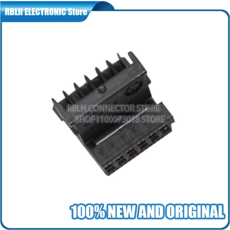 50pcs/lot 936230-1 936236-1 936236-2 936268-2 936289-2 936312-1 936459-2 936606-1 936613-1 936782-2 connector new original