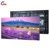 QIANGLI Q1.8 H Indoor Full Color LED Display Screen CN Plug (adapter Included)