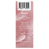 HINCE Low Glow Gel-Tönung, R005 Hibiskus, 4ml (0,13 fl oz)