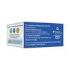 Pratishyayahara Vati - Common Cold, | 500 Mg