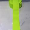 Polyester Imitation Nylon Elastic Webbing with Spot Color Processing - Clothing Accessories Rubber Band