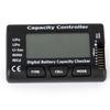 CellMeter-7 Battery Capacity Verifier for LiPo