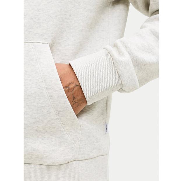 Толстовка Jack & Jones Corp