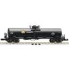 TOMIX N Gauge Privately Owned Freight Car Taki 3000 Type Japan Land Transport Industry 8754 Railway Model Freight Car