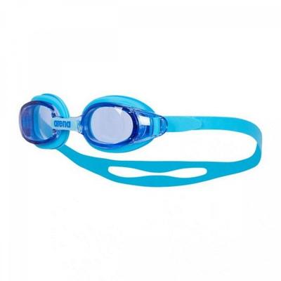 Schwimmen – Schwimmbrillen