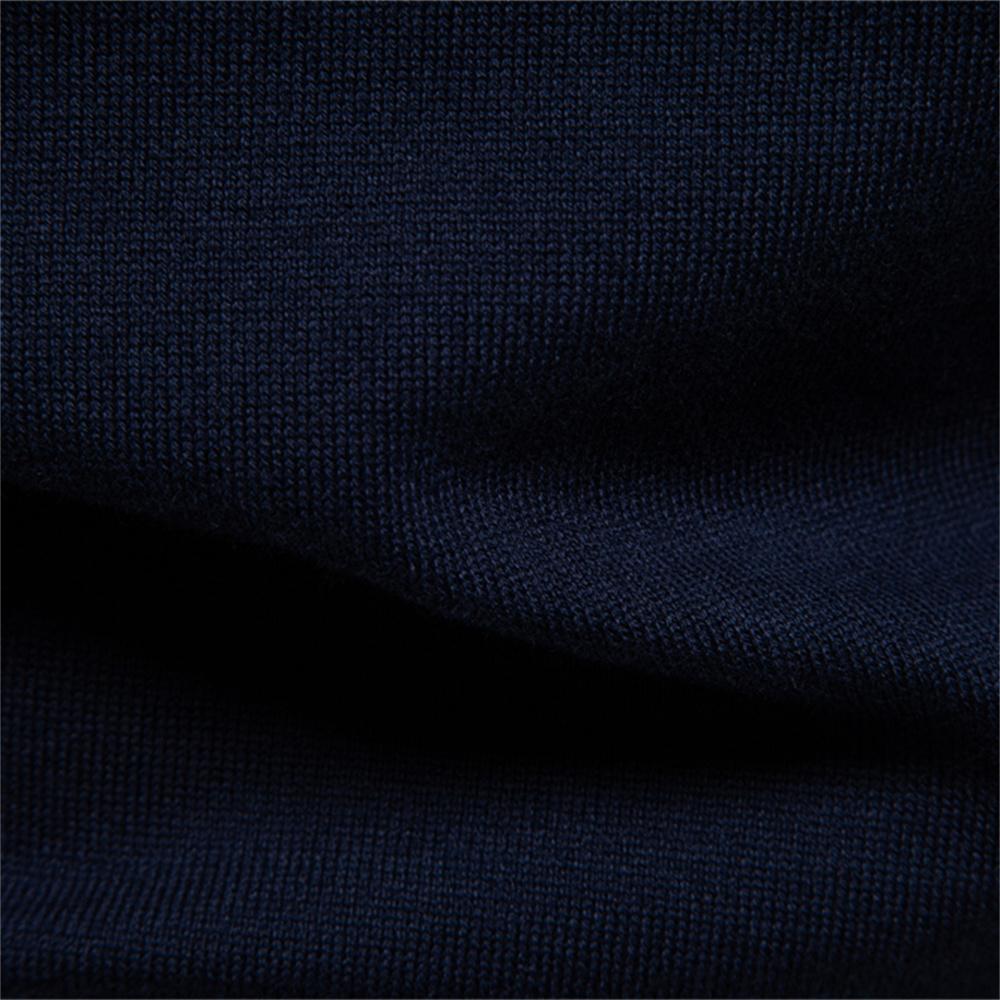 AIOPESON 2026 Summer 100% Cotton T-Shirt for Men O-Neck Soft Skin Friendly T-Shirts Casual Comfortable Daily Wear Tee Shirt Men