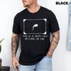 Camiseta Retro Divertida Esta Es una Foto Muy Antigua Mía