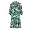Volcano G-PEONIA Dress