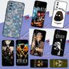 Ігровий кейс Stalker Clear Sky для Honor Magic 7 5 6 Lite Honor X9b X9a X8b X8a X8 X9 X9c 50 70 90 Lite 200 Pro Чохол