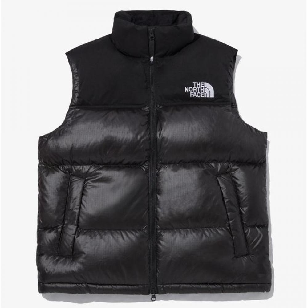 

North Face White Label Новинка Nupsy Rds Down Жилет Nv1dr50j 1.NV1DR50J 100