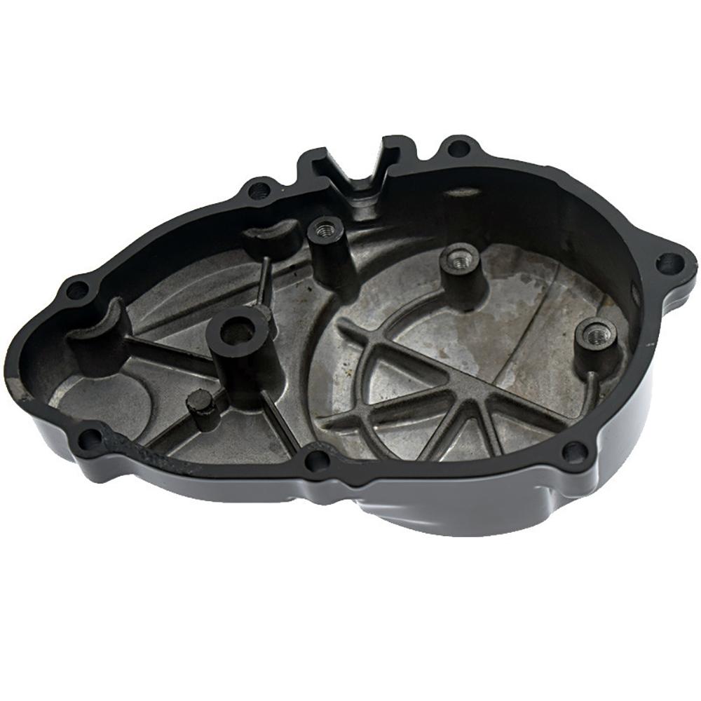 Boční kryt motoru Chránič krytu statoru klikové skříně pro Honda CB400 CB400SF Superfour NC31 92-98 CB-1 CB400F