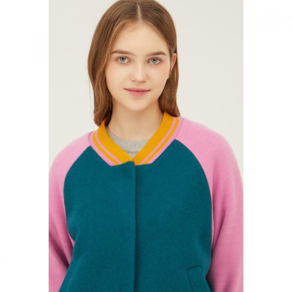 Benetton Benetton Bravo Jumper Bajp63361 Gn