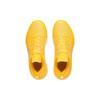 Li Ning Liren 3 V2 Sunshine Cushioning Slip Resistant Abrasion Resistant Low top Basketball Shoes Men's ABAT057-10