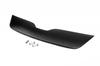 Winter Grille (upper) Matte for Skoda Rapid 2012-2019