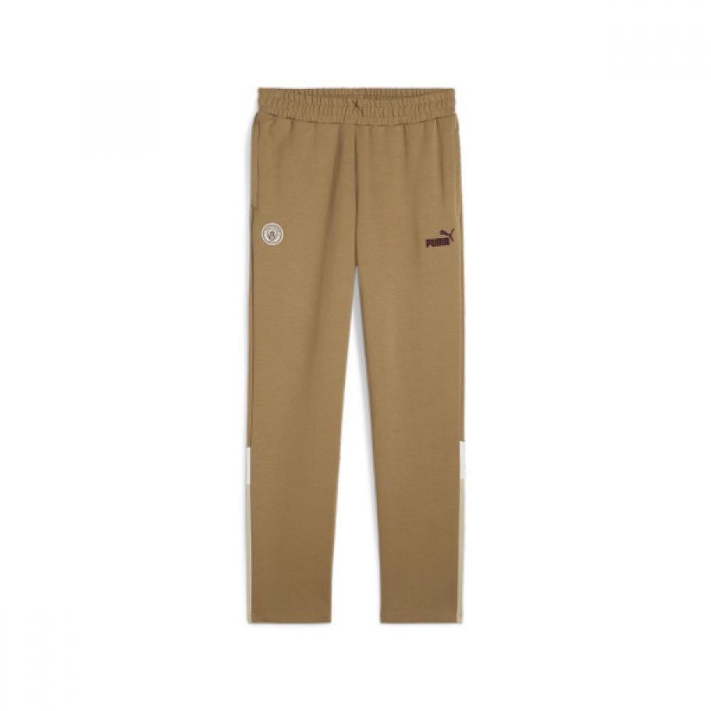 

Puma Official Ftbl Archive Track Pants Mcfc XL