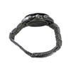 Used wristwatch