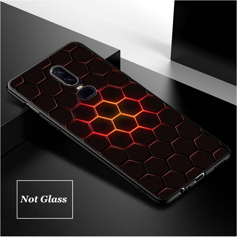 

Силиконовый чехол в виде сот для OnePlus Nord CE 2 N10 N100 9 9R 8T 7T 6T 5T 8 7 6 Plus Pro, чехол для телефона, чехол OnePlus Nord 2 5G