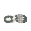 Nike Air Max Moto 2K Bequeme Vielseitige Laufschuhe Herren Sneaker Hellgrau IQ7592-077