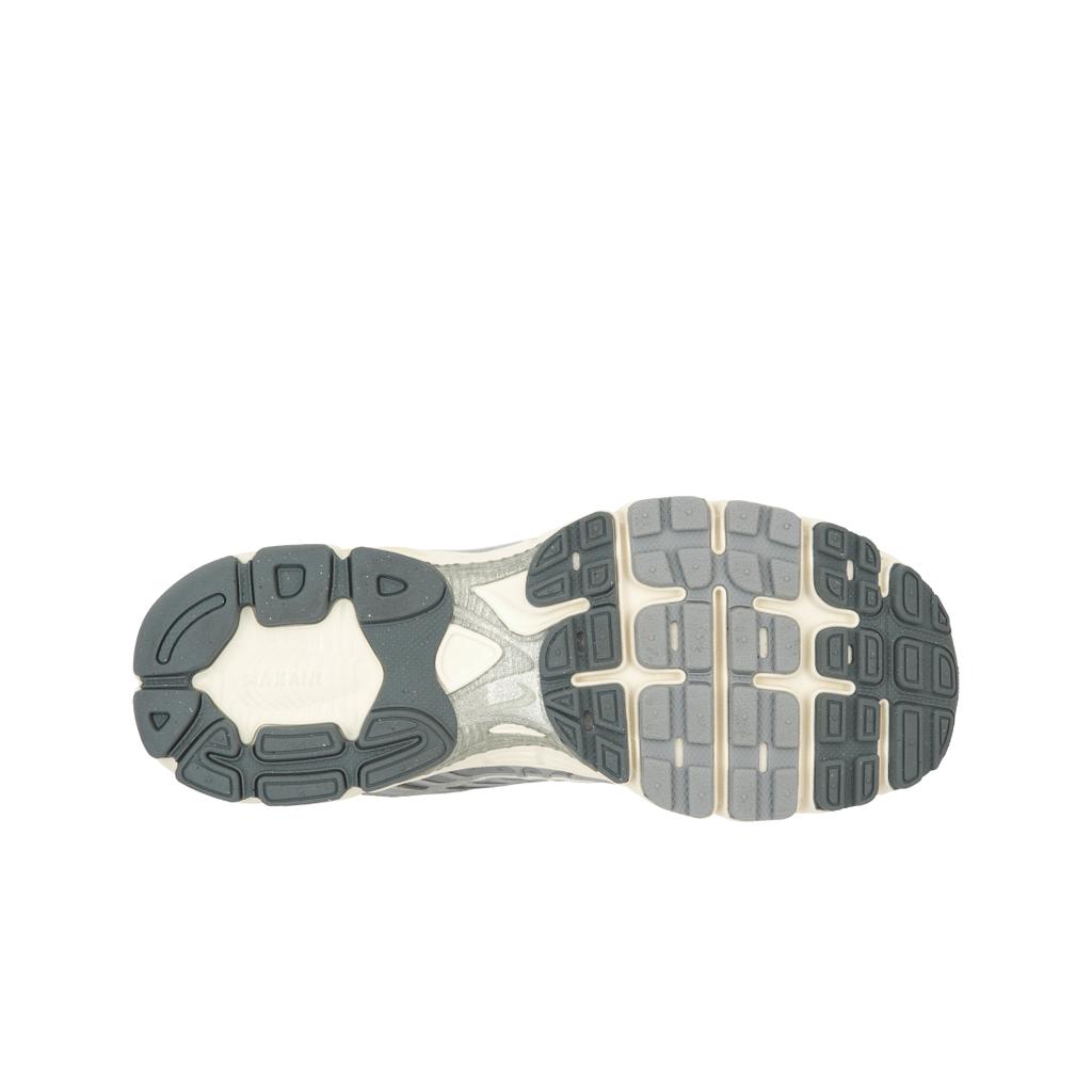 Nike Air Max Moto 2K Bequeme Vielseitige Laufschuhe Herren Sneaker Hellgrau IQ7592-077