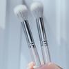 AME - Duo Fibre Blush Brush