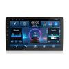 Powerful HD Car Player T3L Full Function IPS Car GPS Navigation With DSP/AM/AHD/Carplay Android Universal