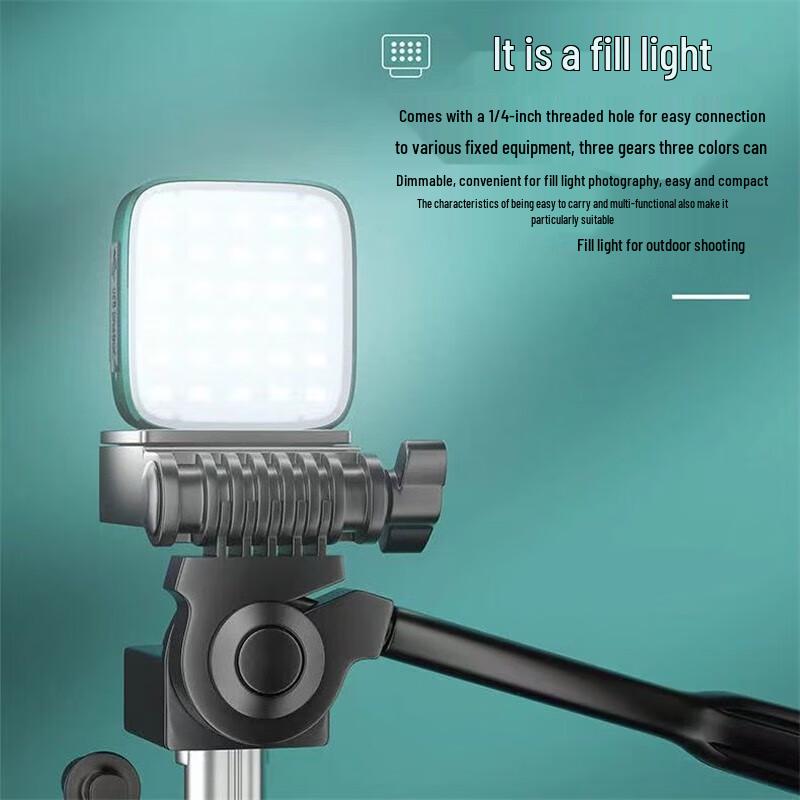 Wuben F5 Rechargeable Camping Lantern