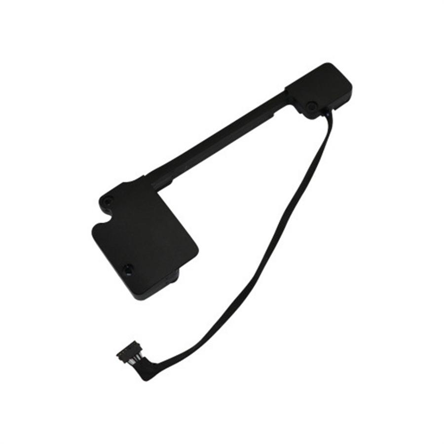 Replacement Left +Right Speakers For 2013 2014 2015 MacBook Pro 13" Retina A1502