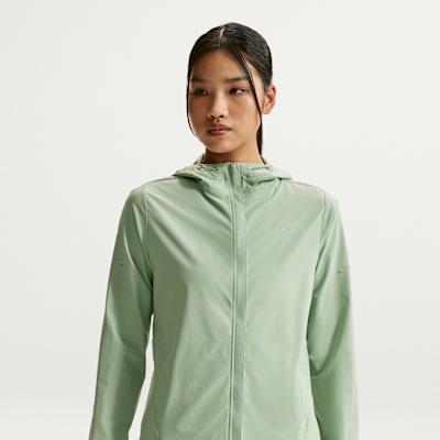 Nike Swift Women s Repel Packable Running Jacket S