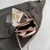Handbag Women's New Fashion Versatile Shoulder Bag Crossbody Bag