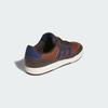 Adidas Taishon Ii Kk2982 (B Type)