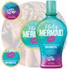 Fiesta Sun Flirty Mermaid Tanning Balm 350ml
