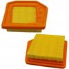 Filtre à air Stihl Fs240 Fs360 Fs450 Fs460 Coupe-bordures
