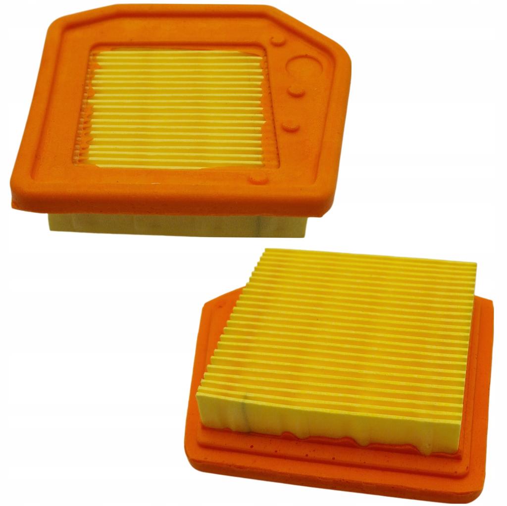 Air Filter Stihl Fs240 Fs360 Fs450 Fs460 Brushcutter