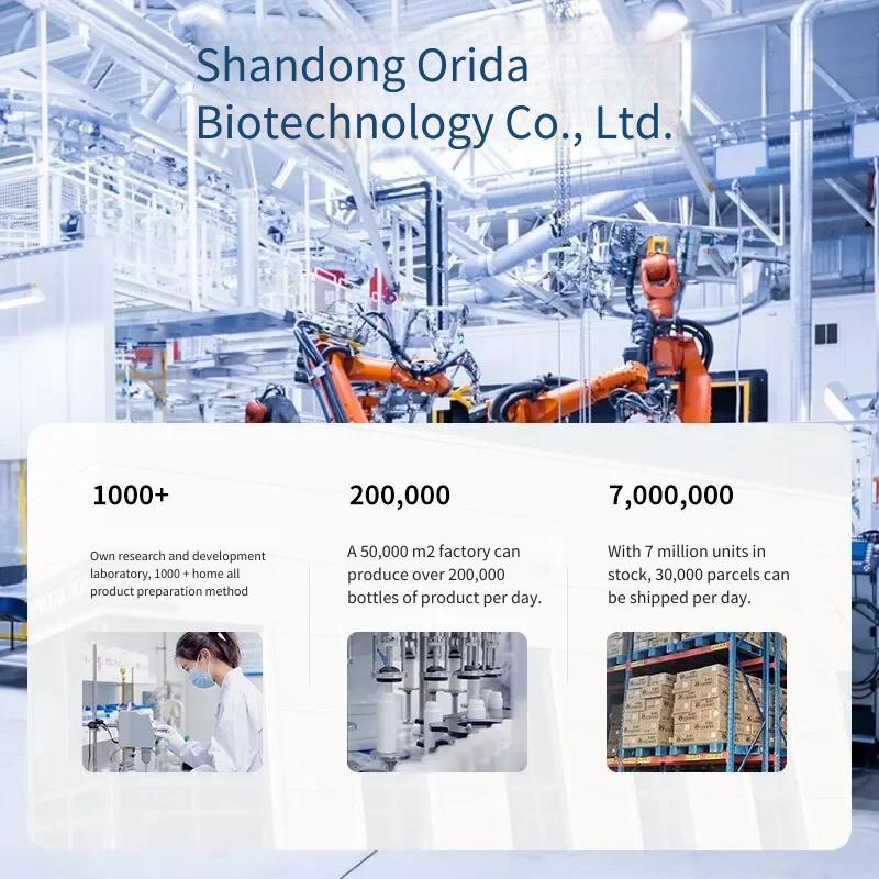 Mildew Remover Spray Cleaner - Eliminates & Prevents Wall Mold and Spots Effective for Removing Mildew & Musty Odors In Home