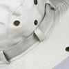 Outdoor Wide Brim Garden Hiking Cap Bucket Hat Sun Hat Neck Flap Cover