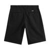 Vans Mens Chino Shorts