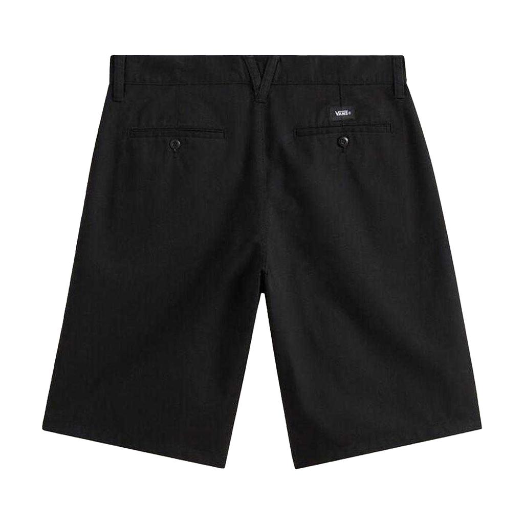 Vans Mens Chino Shorts